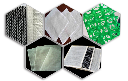 深圳漢良鋼結(jié)構(gòu)建筑有限公司專業(yè)優(yōu)勢(shì)